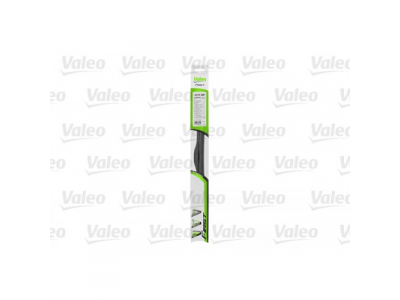 Гибридная щетка VALEO FIRST Covertech,передняя,1 шт., VFH600, 600mm/24", гибридная