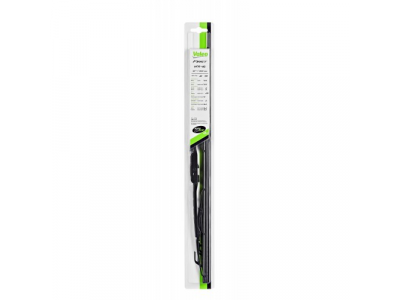 Щетка стеклоочистителя FIRST,передняя,1 шт., VFR45, 450mm/18''