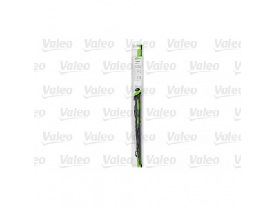 Щетка стеклоочистителя FIRST,передняя,1 шт., VFR51, 500mm/20"