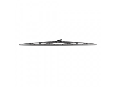 Щетка стеклоочистителя FIRST,передняя,1 шт., VFR60, 600mm/24"