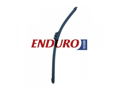 Щетка стеклоочистителя бескаркасная EFR-065