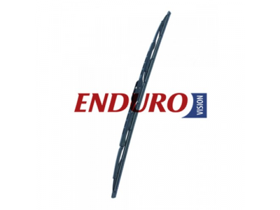 Щетка стеклоочистителя каркасная EM-048