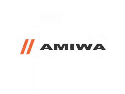 ЩЁТКА СТЕКЛООЧИСТИТЕЛЯ ГИБРИДНАЯ УНИВЕРСАЛЬНАЯ 600MM