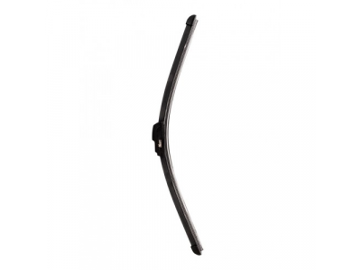 Щетка стеклоочистителя бескаркасная 550mm