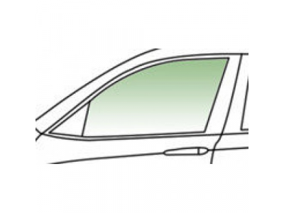 Iveco EuroCargo / Eurotech опускное двери левое