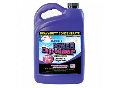 Очиститель многофункциональный (1 галлон), 3,785 л