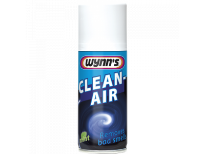 Clean-Air Нейтрализатор неприятных запахов W29601 WYNNS