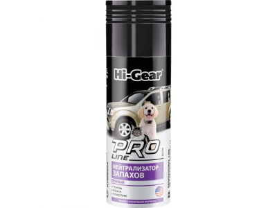 Нейтрализатор запахов ADVANCED ODOR ELIMINATOR