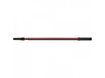 Ручка телескопическая металлическая, 1,0-2 м MATRIX