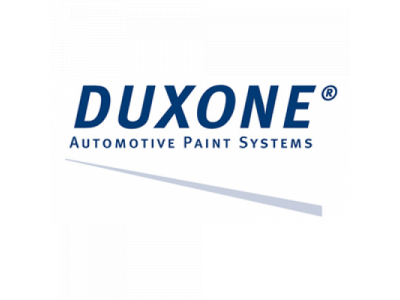 DX-LH8Z VW Group Toffee/Graciosabraun