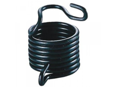 Пружина-держатель для пневматического молотка (JAH-6832/6833/H), JAZ-3714 JONNESWAY