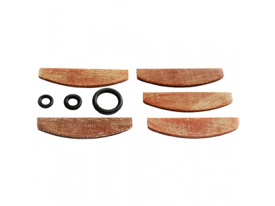 Ремонтный комплект для пневматической дрели JAD-6234, JAD-6234-R JONNESWAY