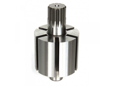 Ротор для гайковерта NORDBERG NP18250