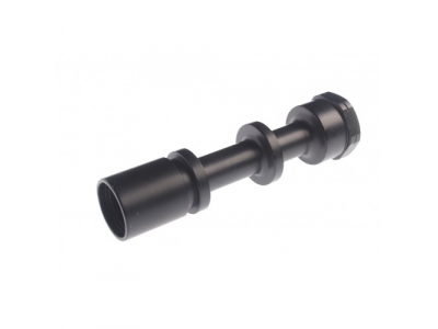 JTC Ремкомплект для пневмогайковерта JTC-7658 (15) воздухозаборник JTC