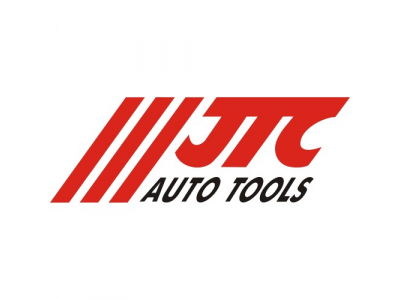 JTC Ремкомплект для пневмогайковерта JTC-3202 (29) прокладка JTC