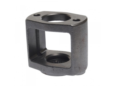 JTC Ремкомплект для пневмогайковерта (корпус молотка) JTC-5001 JTC