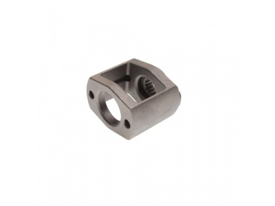 JTC Ремкомплект для пневмогайковерта JTC-5216 (09) корпус молотка JTC