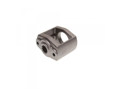 JTC Ремкомплект для пневмогайковерта JTC-5216 (09) корпус молотка JTC