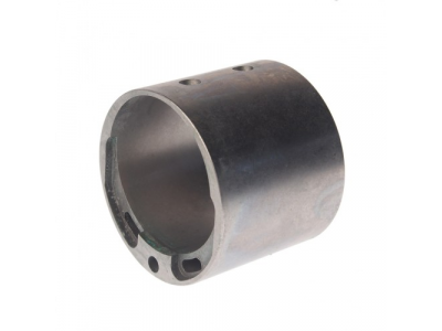 JTC Ремкомплект для пневмогайковерта JTC-5216 (22) обойма ротора JTC