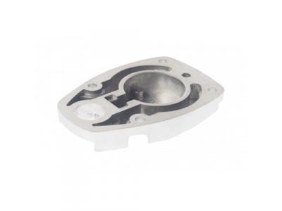 JTC Ремкомплект для пневмогайковерта JTC-5812 (29) накладка задняя JTC