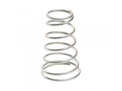 JTC Ремкомплект для пневмогайковерта JTC-5813 (50) пружина JTC