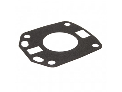 JTC Ремкомплект для пневмогайковерта JTC-5901 (26) прокладка задняя JTC