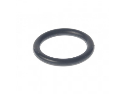 JTC Ремкомплект для пневмогайковерта JTC-7657 (14) кольцо уплотнительное JTC