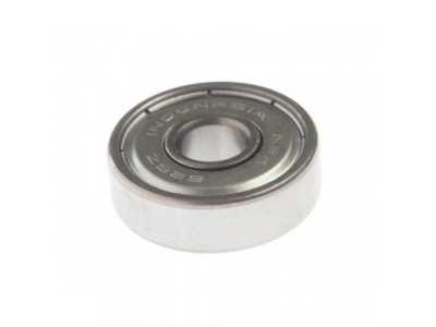 JTC Ремкомплект для машинки шлифовальной JTC-3822 (15) подшипник JTC от JTC JTC Ремкомплект для машинки шлифовальной JTC-3822 (15) подшипник JTC