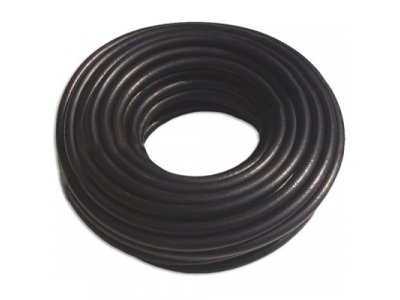 Шланг резиновый в бухте 12мм