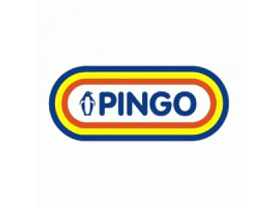 Очиститель клапанов.