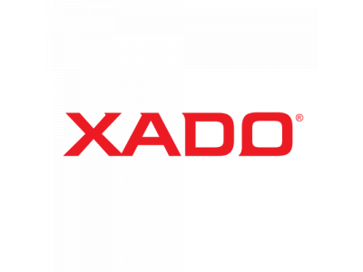 Атомарный кондиционер металла Tuning 225мл, XA40209 XADO