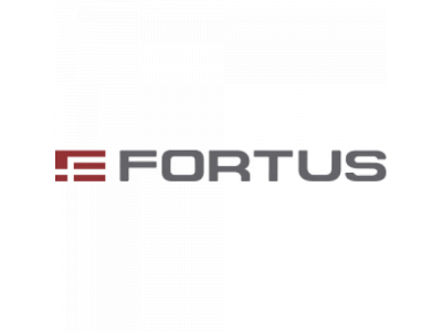 Замок рулевого вала CSL 5201 для а/м UAZ Patriot 2006-2013