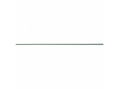 Опора металл в пластике, H 150 см Palisad