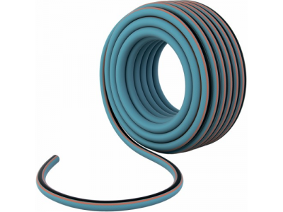 Шланг поливочный армированный "AQUAPRO", 3/4" 25 метров PALISAD LUXE