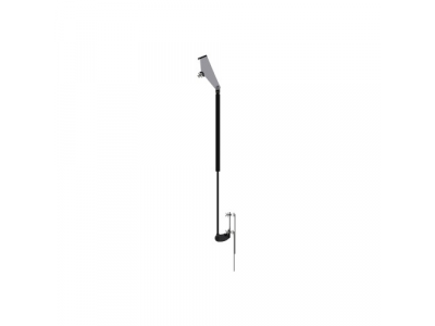 Амортизатор капота RAVON R2