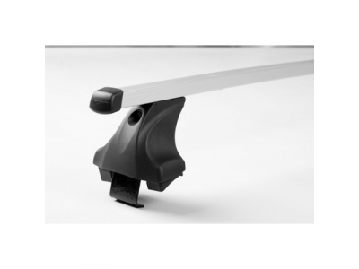 Багажник в сборе Hyundai Elantra MD (sedan)(2011-н.в.)