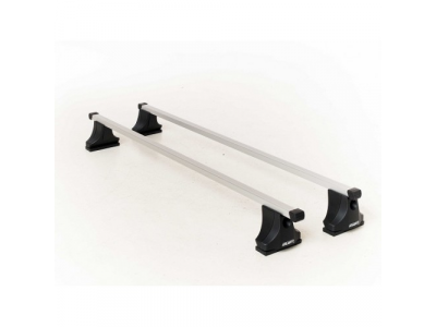 Багажник в сборе ВАЗ Приора