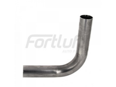 Fortluft Изгиб трубы BP4590