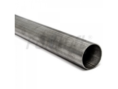 Fortluft Труба для глушителя 50AL1M