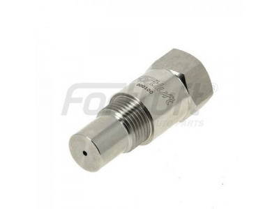 Fortluft Механическая обманка лямбда-зонда 000100