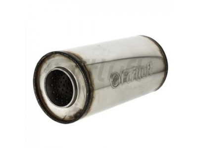 Fortluft Пламегаситель 10021054