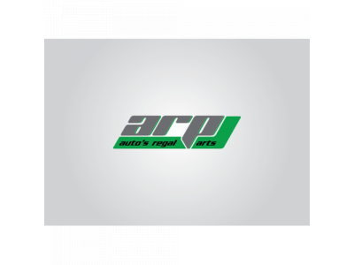 Пороги Newstar RENAULT DUSTER 2010-, NS001-1712