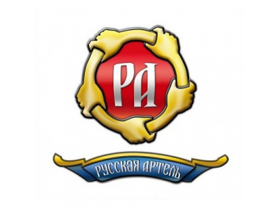 Расширители колесных арок для Peugeot Boxer 2006-2013