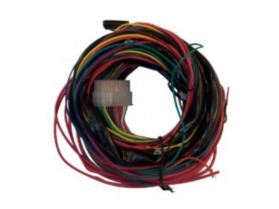 Блок согласования Smart Connect Artway 1.9м 7-контактный