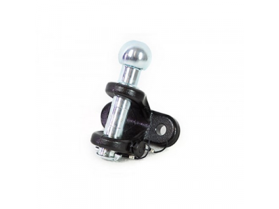 ТСУ на LADA NIVA 1998->, X3200BG