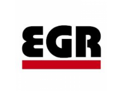 Защита передних фар EGR HYUNDAI GETZ 2005-