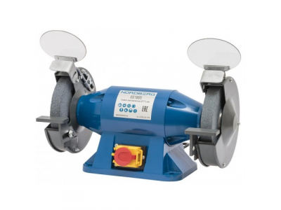 Точило электрическое ?175 NORDBERG EG1805