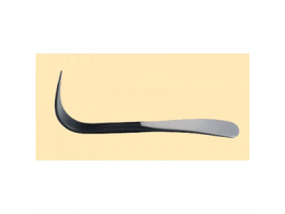 68352 Приспособление для кузовных работ