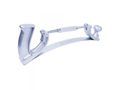 Рихтовочный рубанок, 350 мм, МАСТАК