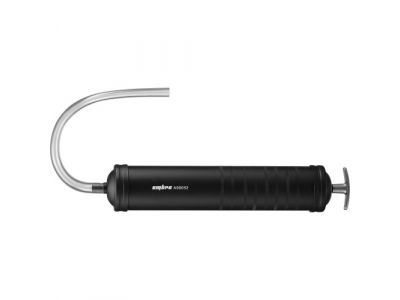 Шприц для жидких смазок, 500 мл., Ombra A90052 от OMBRA Шприц для жидких смазок, 500 мл., Ombra A90052